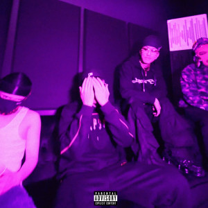 Album Tf u sayin'? (Explicit) from Blocky