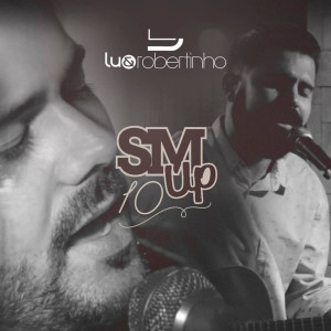 Listen to Demons / Volta Pra Casa song with lyrics from Lu & Robertinho