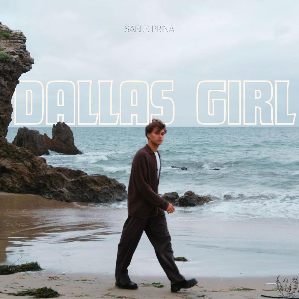Dallas Girl