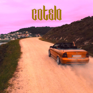 收聽COTELO的Verano Funky (Explicit)歌詞歌曲