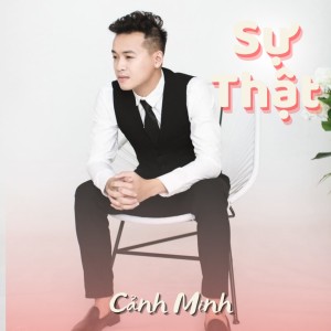Album Sự Thật (YTM) from 