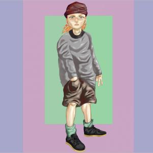 ดาวน์โหลดและฟังเพลง Transición พร้อมเนื้อเพลงจาก Apolo