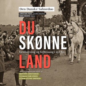 ดาวน์โหลดและฟังเพลง Die Gedanken sind frei พร้อมเนื้อเพลงจาก Den Danske Salmeduo