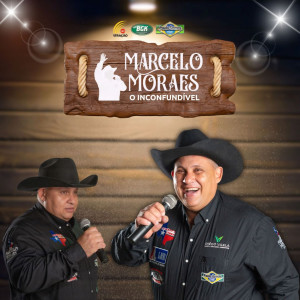 收聽Fabiano Assis的Na Hora do Adeus / Paixão é Uma Coisa Estranha歌詞歌曲