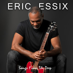 ดาวน์โหลดและฟังเพลง 3 AM พร้อมเนื้อเพลงจาก Eric Essix