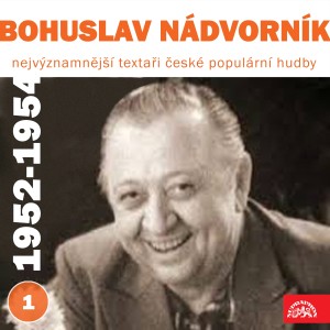 Dengarkan lagu Kdybychom se nesešli nyanyian Jiřina Salačová dengan lirik