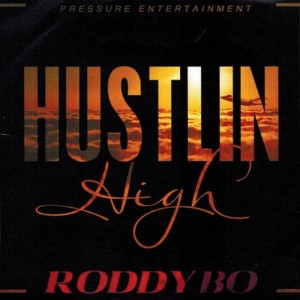收聽Roddy Bo的What's Good (feat. Aziz, Jblu & Wb)歌詞歌曲