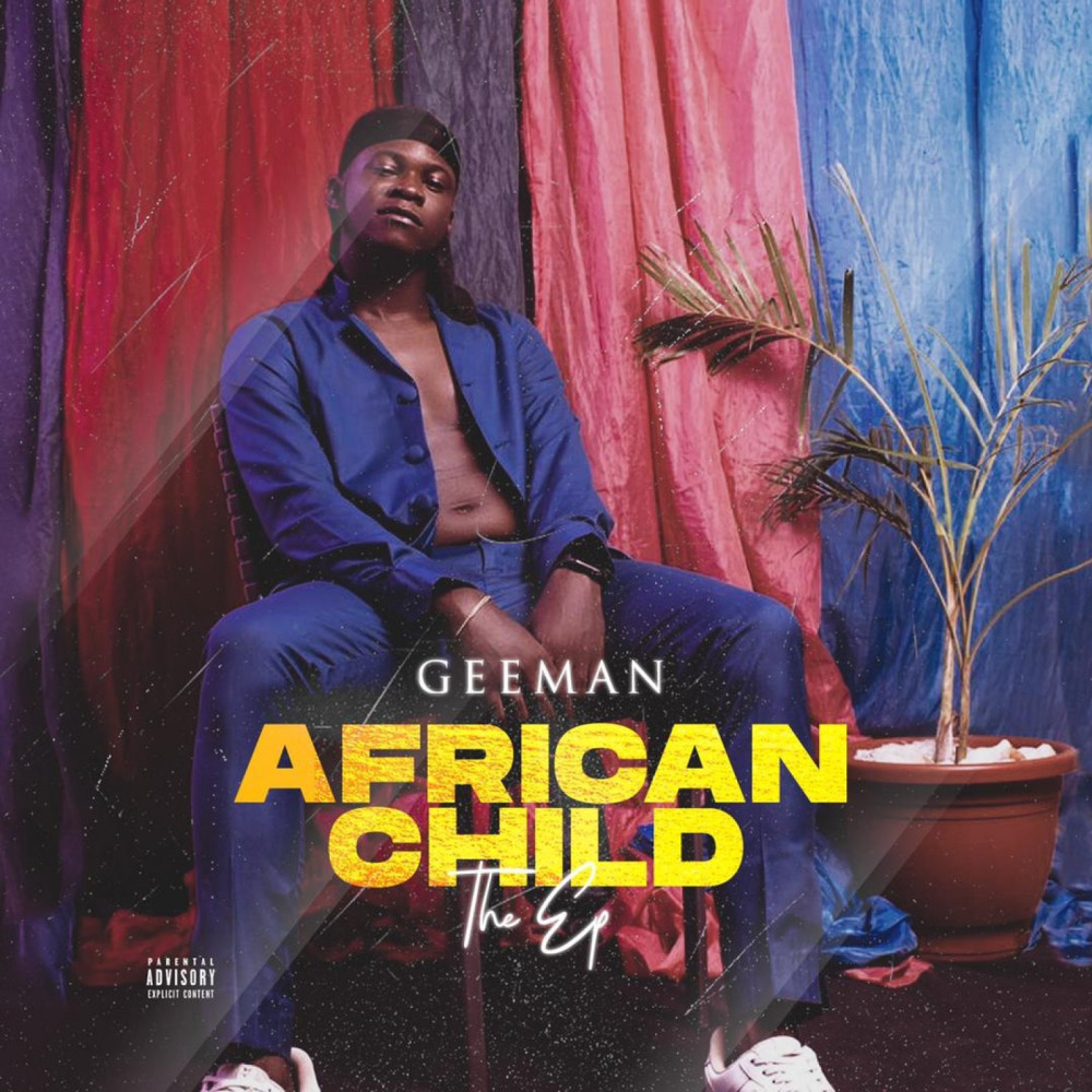 Omo Ologo (Explicit)