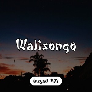 Walisongo dari Irsyad FM