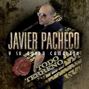 收聽Javier Pacheco的Che Cherere Che歌詞歌曲