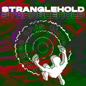 ดาวน์โหลดและฟังเพลง Тернистый путь พร้อมเนื้อเพลงจาก Stranglehold