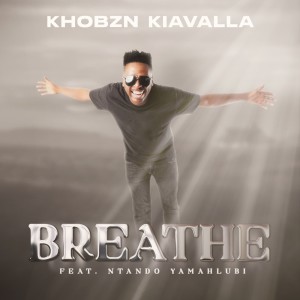 ดาวน์โหลดและฟังเพลง BREATHE พร้อมเนื้อเพลงจาก Khobzn Kiavalla