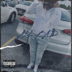 Listen to All Bad (Explicit) song with lyrics from Kida