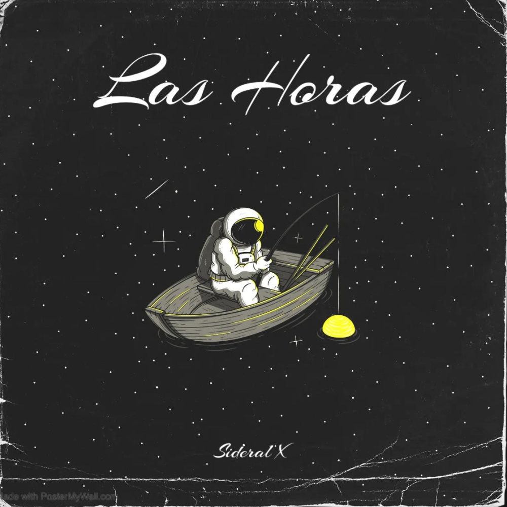Las Horas