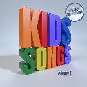 Listen to The Opposites Song for Kids song with lyrics from Tiny Tunes
