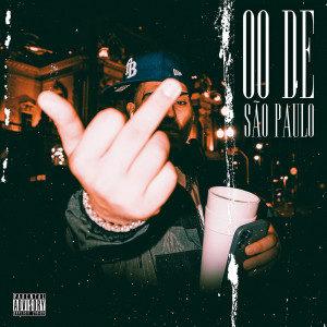 收聽Biig Paul的00 de Sp (Explicit)歌詞歌曲