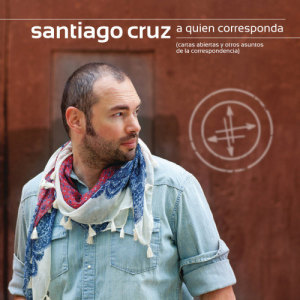 收聽Santiago Cruz的Desde Lejos歌詞歌曲