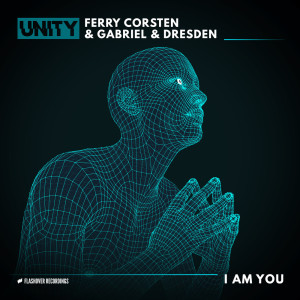 Listen to I Am You (Extended Mix) song with lyrics from Ferry Corsten