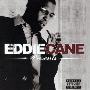 Listen to Still Ballin Featuring Snoop Dogg (Explicit) song with lyrics from Eddie Cane