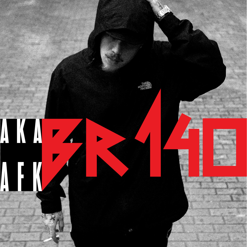 LINK UP (Bônus Track) (Explicit)