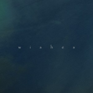 Dengarkan Wishes lagu dari 오닐 (ONiLL) dengan lirik