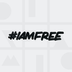 ดาวน์โหลดและฟังเพลง I Am Free พร้อมเนื้อเพลงจาก Johannes Brecht