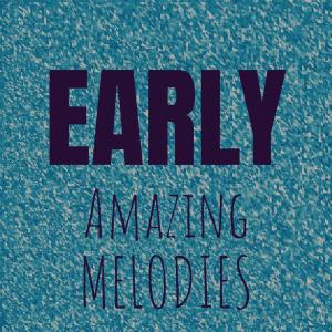 Listen to Lotsa Wiry song with lyrics from Elys Wart