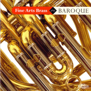 收聽Fine Arts Brass Ensemble的Jesu, der du meine Seele, BWV 78: II. Wir Eilen Mit Schwachen歌詞歌曲
