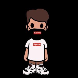 收聽Jason Morgan的FlintCali歌詞歌曲