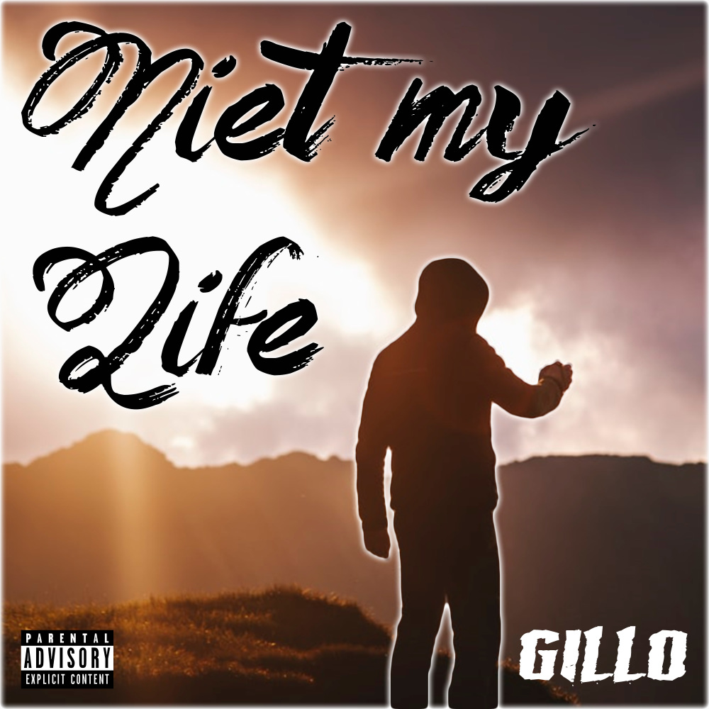 Niet My Life (Explicit)