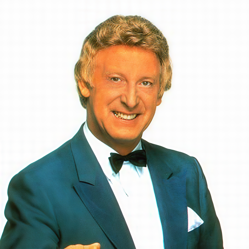 Günter Noris