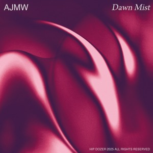 Album Dawn Mist from Ajmw