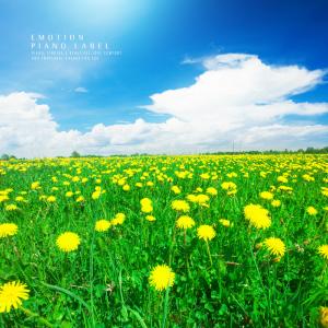 Listen to Happiness To You song with lyrics from Kim Yunhan