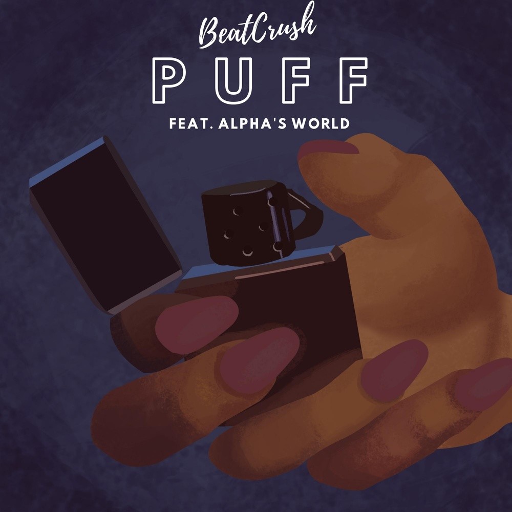 Puff (Explicit)