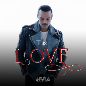 ดาวน์โหลดและฟังเพลง This Love พร้อมเนื้อเพลงจาก Hani Mitwasi