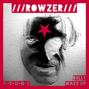 ดาวน์โหลดและฟังเพลง Wake Up (Original Mix) พร้อมเนื้อเพลงจาก D-R-U-N-K