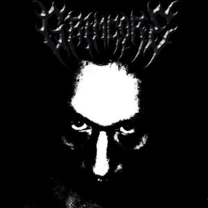 收聽grimcore的razor to his wrist (Explicit)歌詞歌曲