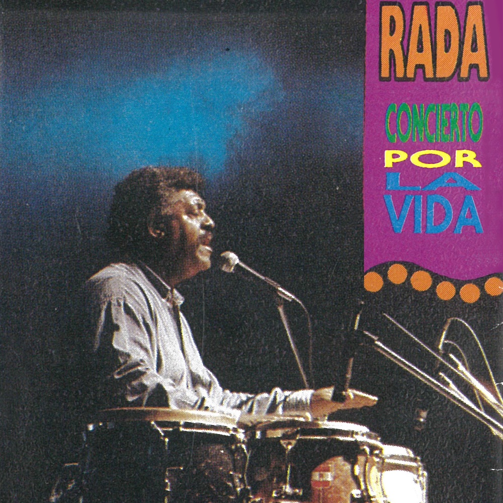 Matías (En Vivo) (Remastered)