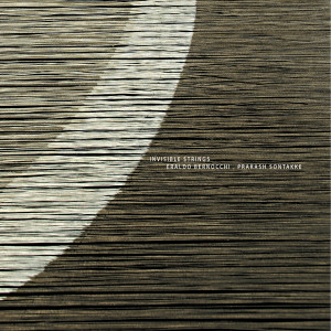 Listen to Walking Backwards Again song with lyrics from Eraldo Bernocchi