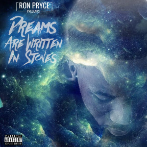ดาวน์โหลดและฟังเพลง Overwhelmed (Explicit) พร้อมเนื้อเพลงจาก Ron Pryce