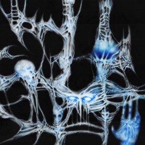 收聽Jardim de Judas的C11H15NO2歌詞歌曲