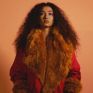 Dengarkan Sad Today (Explicit) lagu dari Tatyana Akman dengan lirik