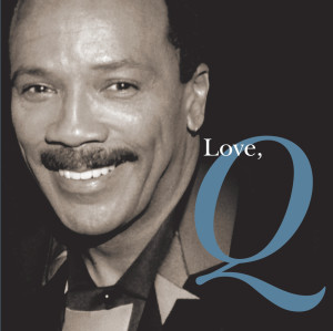 ดาวน์โหลดและฟังเพลง I'm Yours (Album Version) พร้อมเนื้อเพลงจาก Quincy Jones