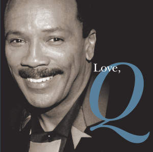 ดาวน์โหลดและฟังเพลง The Secret Garden (Sweet Seduction Suite) พร้อมเนื้อเพลงจาก Quincy Jones