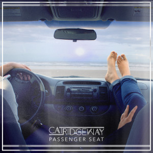 Listen to Passenger Seat song with lyrics from Cat Ridgeway