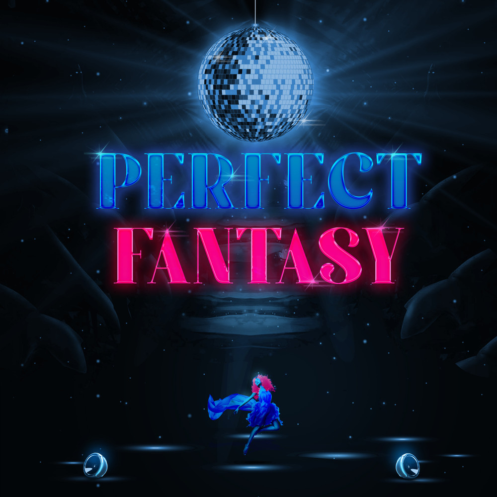 Perfect (Explicit)