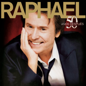 ดาวน์โหลดและฟังเพลง Mi Gran Noche (Remastered) พร้อมเนื้อเพลงจาก Rapha