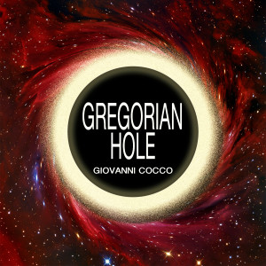 อัลบัม Gregorian Hole ศิลปิน Giovanni Cocco