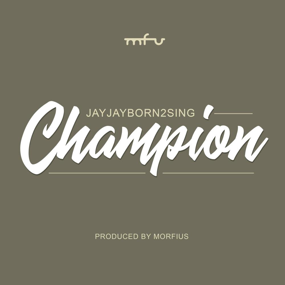 Champion
