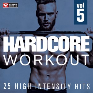 ดาวน์โหลดและฟังเพลง Natural (Workout Remix 128 BPM) พร้อมเนื้อเพลงจาก Power Music Workout